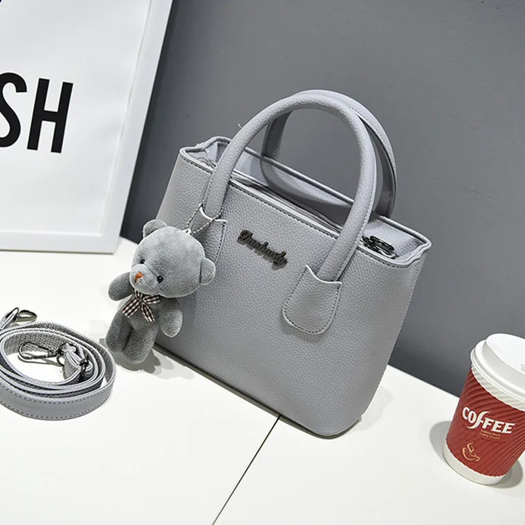 

Summer women's handbag 2019 small bags messenger bag female fashion women shoulder bags