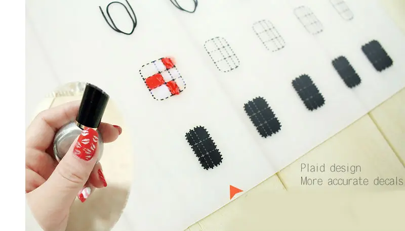 3 шт Профессиональный силиконовый штамповочный коврик для дизайна ногтей, складной моющийся Мат для ногтей, инструменты для переноса, Настольный коврик для салона
