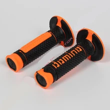 KTM внедорожных мотоцикл изменение Интимные аксессуары ручка Прихватки для мангала ручка Наборы для ухода за кожей из Наборы для ухода за кожей