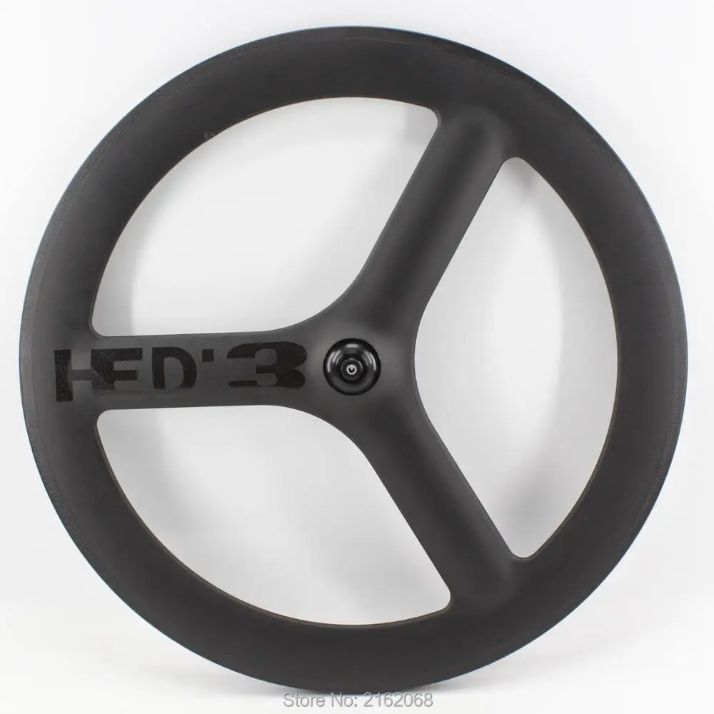 wheel-402-11