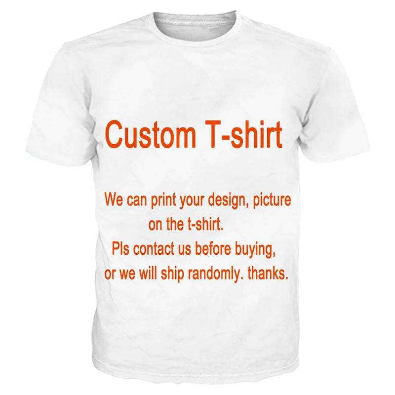 Raisevern مخصص تصميم 3D طباعة هوديي/البلوز/قمصان ، شراء قطع الصحيحة و الاتصال البائع