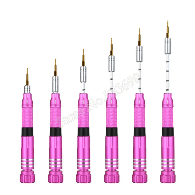 Open Tools (3)
