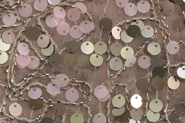 sequin top 166 (10)
