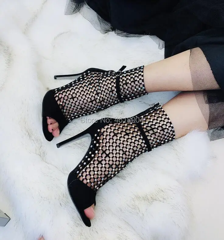 QQ20190313150037
