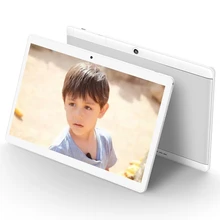 Новый carbayta S109 10.1 дюймов ОЗУ 2 ГБ ROM 32 ГБ Quad Core MT6580 Android 7.0 компьютер Android смартфон Tablet ПК, Планшетные ПК