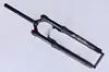 Bicycle Fork Manitou Marvel Comp Machete 27.5 29er air Forks size Mountain MTB Bike Fork suspension PK to SR SUNTOUR 2022 ► Photo 2/3