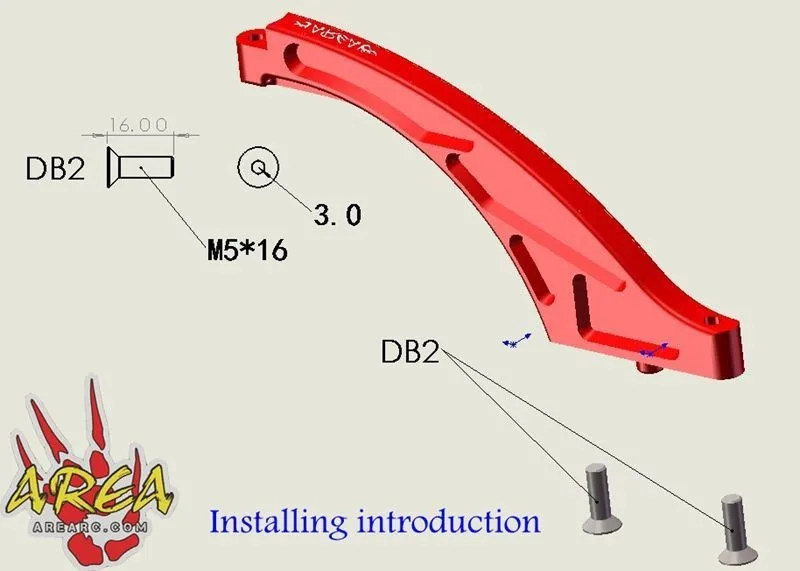 HT1g_F_FURXXXagOFbXK