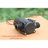 1Pc New Hydroelectric power Micro-hydro generator Portable water charger Micro hydro generator water flow generator ► Photo 3/5