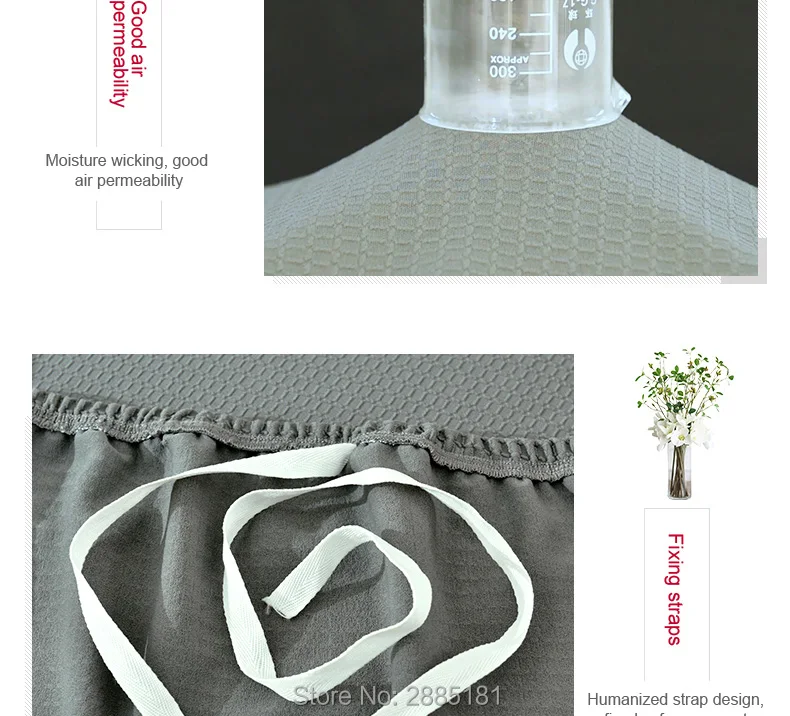 Waterproof-elastic-sofa-cover_06_06