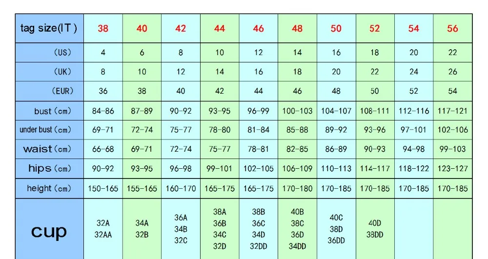 2653783385_1085461918