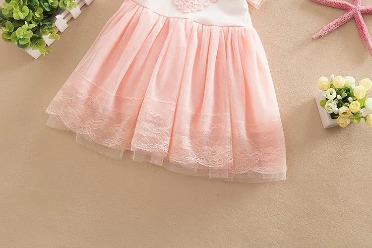 girl summer dress 2016 (4)