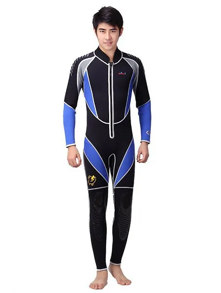 swimming dress for men
