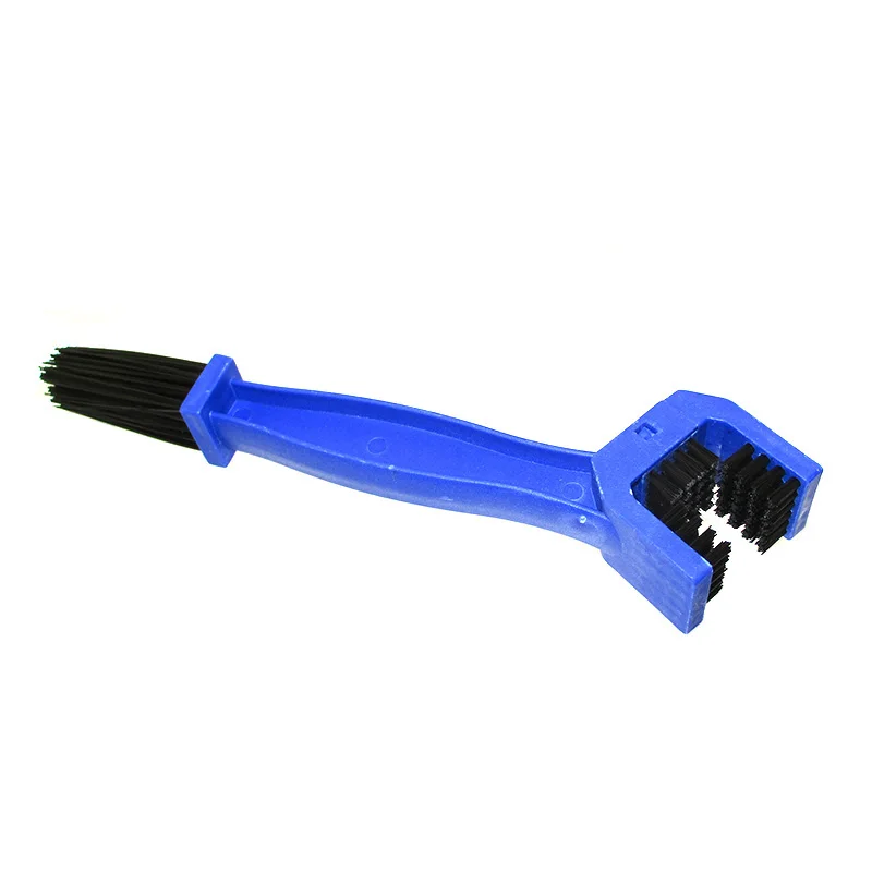 MXE0025 (12)