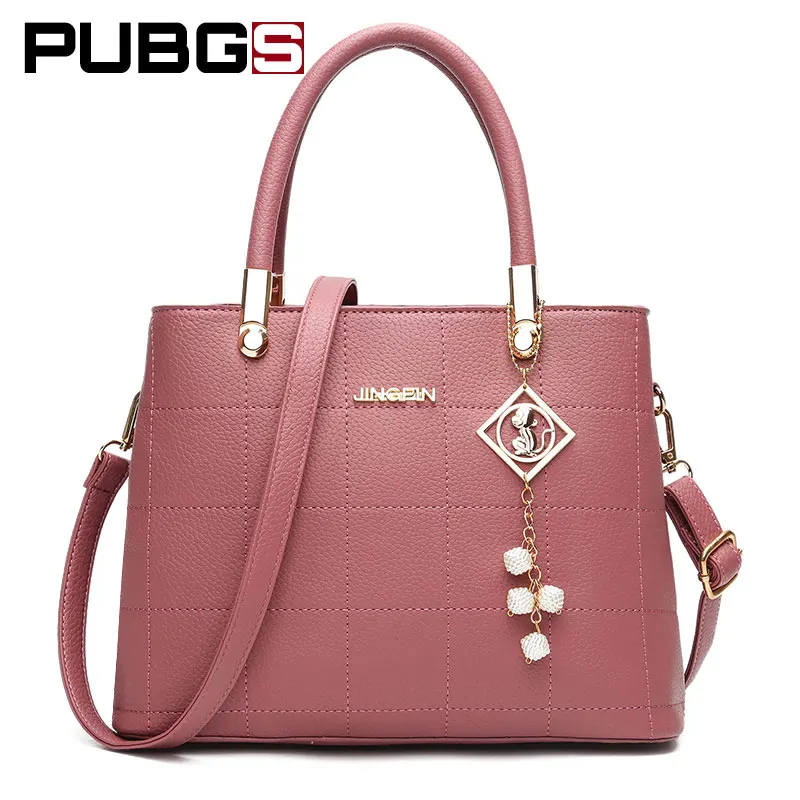 Top Brand Purses 2022 Calendar
