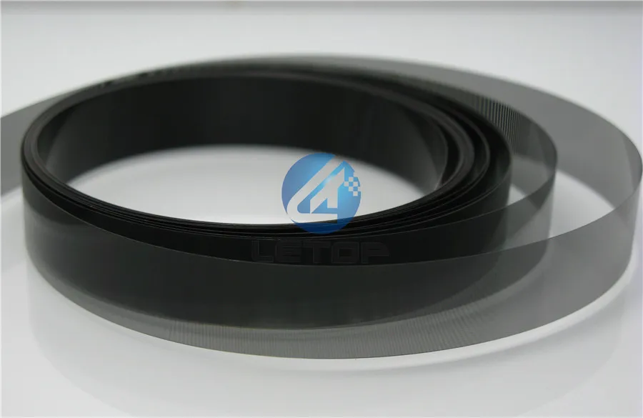  encoder strip (3)