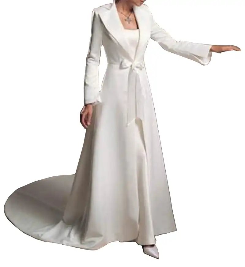 occasion jackets for weddings