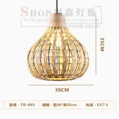 O1CN012qY4Tp1CTayTsgpJt_!!3157900082.jpg_400x400