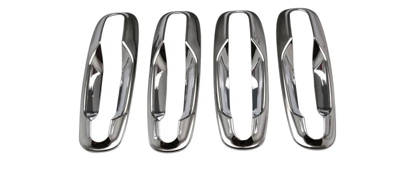 1881815569_958886095