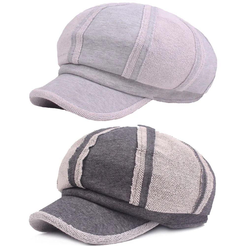 HATCS0266