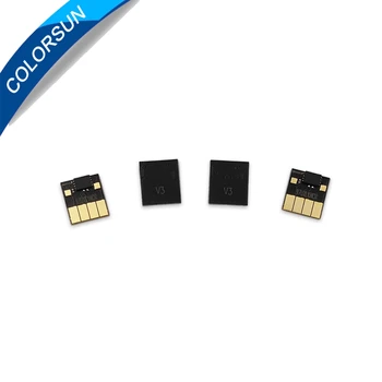 

Permanent chip for HP972 973 974 975 Auto Reset ARC chips for HP PageWide Pro 352dw/452dn /452dw /477dn/477dw