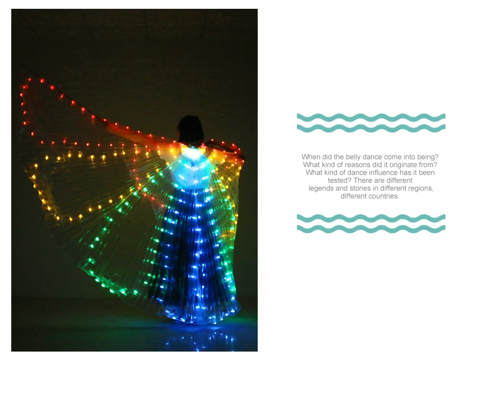 LED1_06