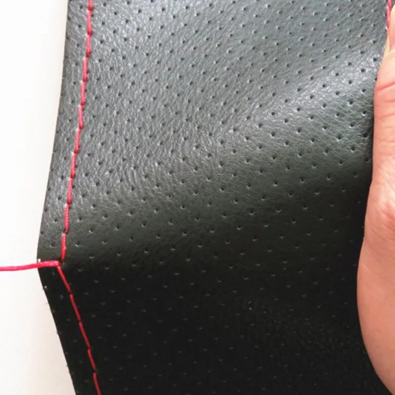QQ20170804180915