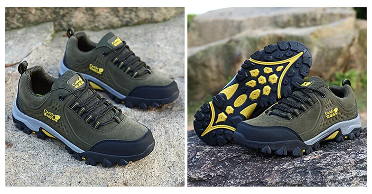 9120776665_200365450