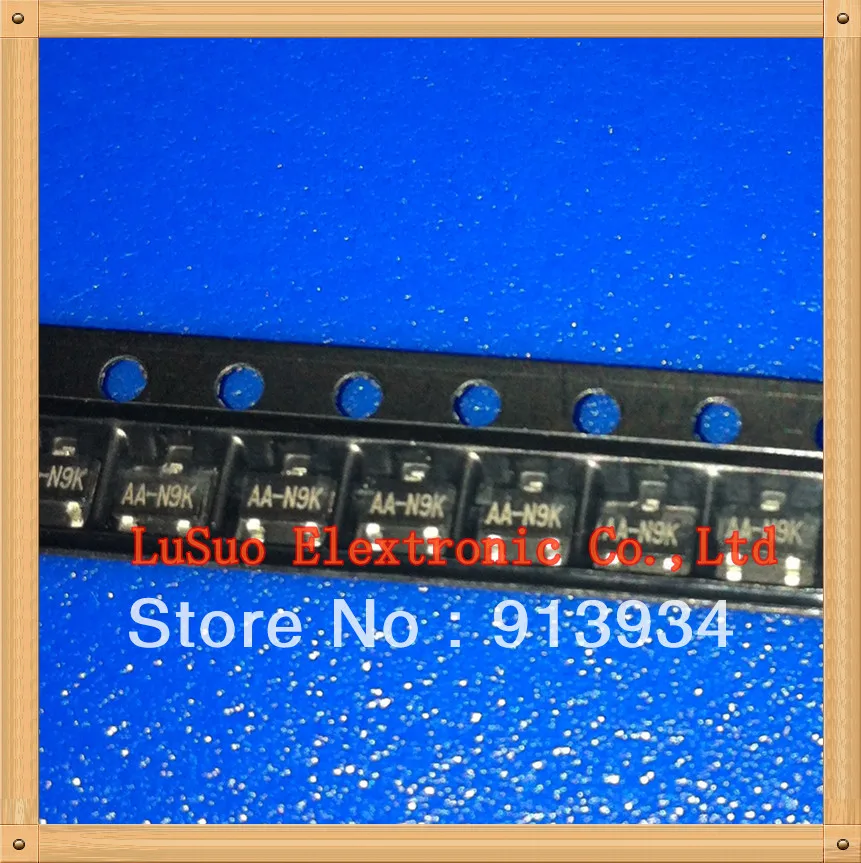 50 шт. RT9161-28PV RT9161-28CV SOT23-3 новый оригинальный | Электроника