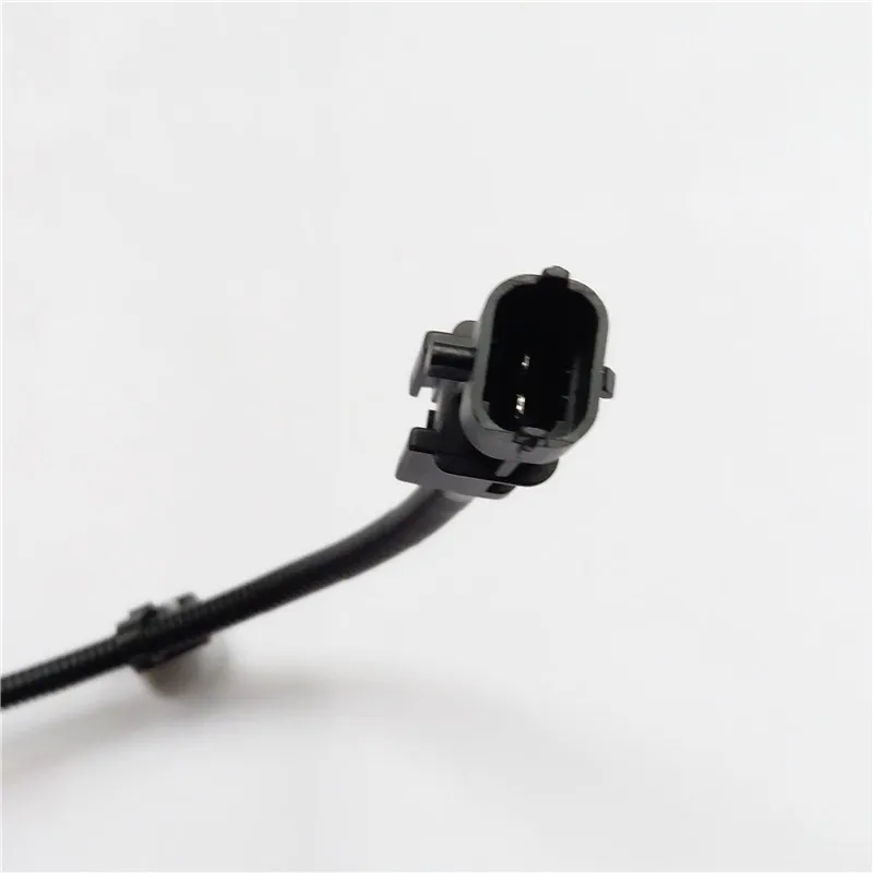 New Crankshaft Position Sensor For Hyundai Elantra KIA Rio 39180-2B000 391802B000 3