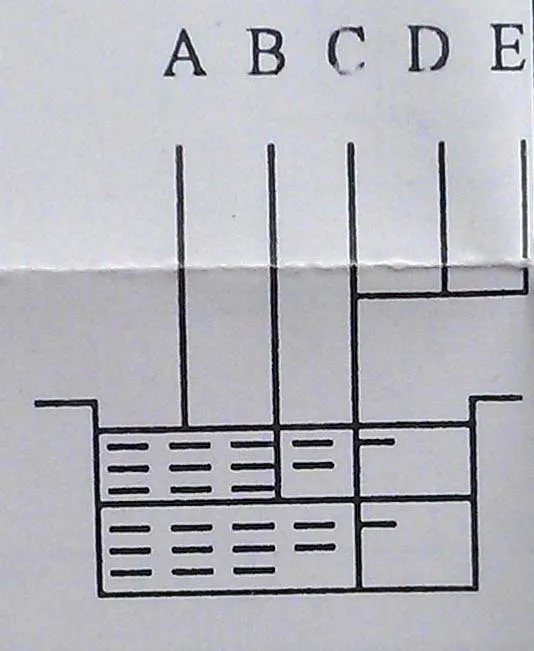DF-96B-9 .jpg