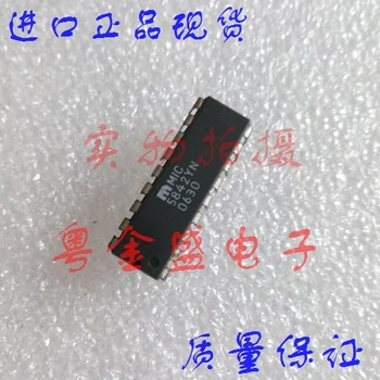 

Freeshipping MIC5842YN MIC5842Y MIC5842