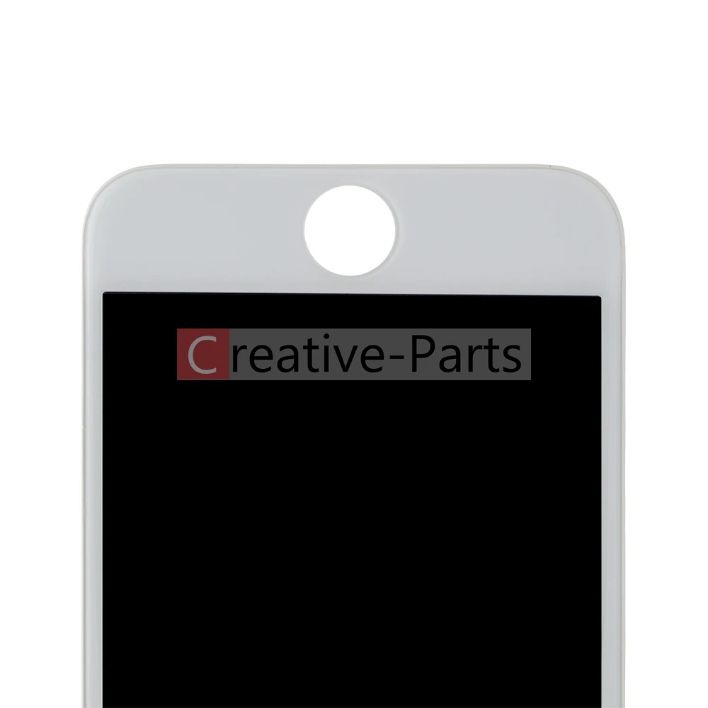 iPhone_6_LCD_White_Copy_03