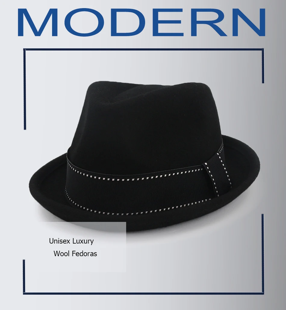 church hat