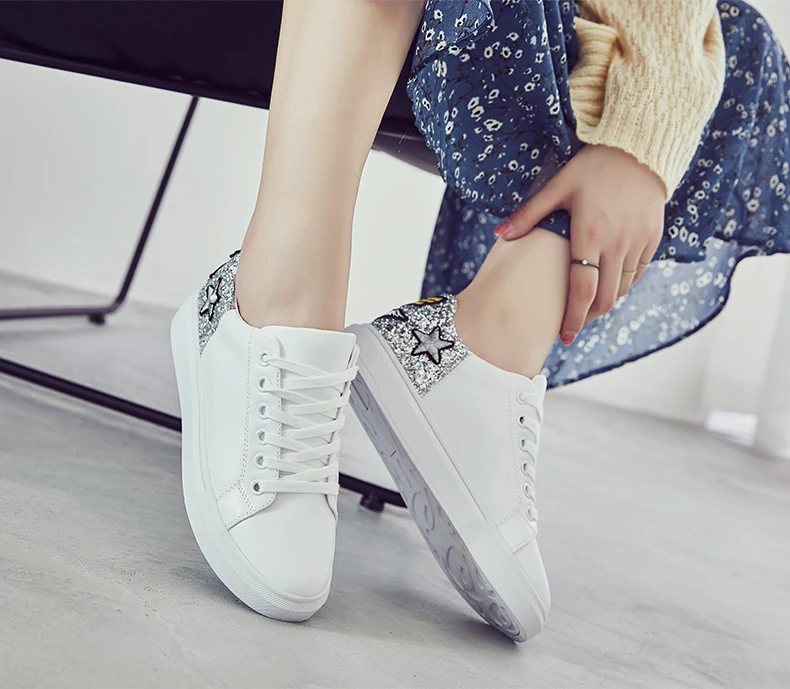 outdoor shoes (20)