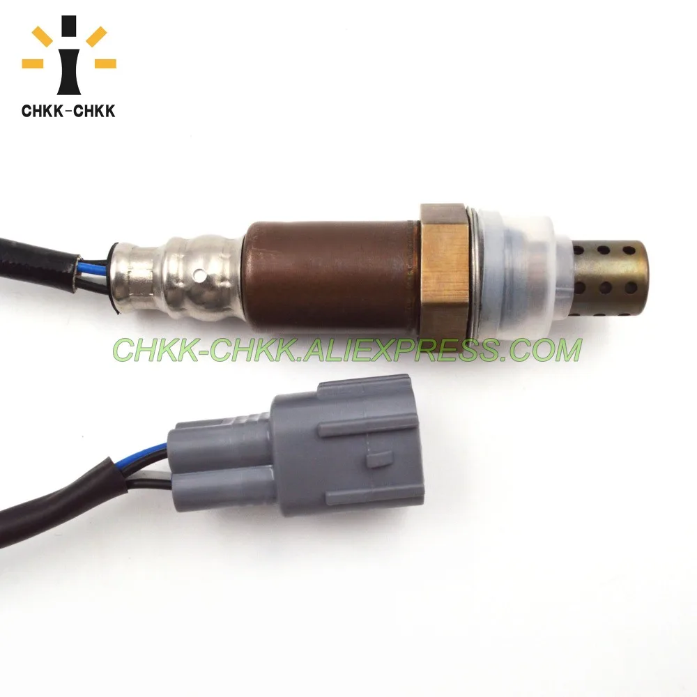 CHKK-CHKK кислорода Сенсор OEM 89465-06240 для Toyota Camry ACV40 2azfe AHV41 3AZFXE ACV51 1azfe 8946506240
