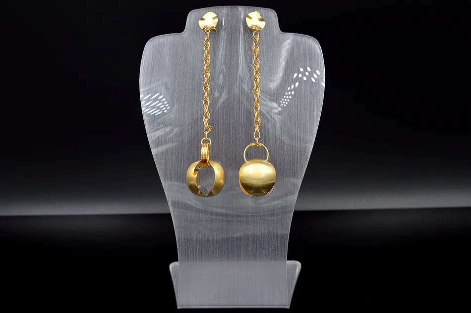 earrings (1)