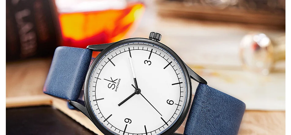women-watch-K8028-PC_09