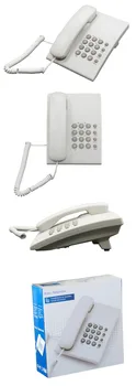 

MINI CORED ANALOG TELEPHONE PA146 FOR EXCELLTEL PABX