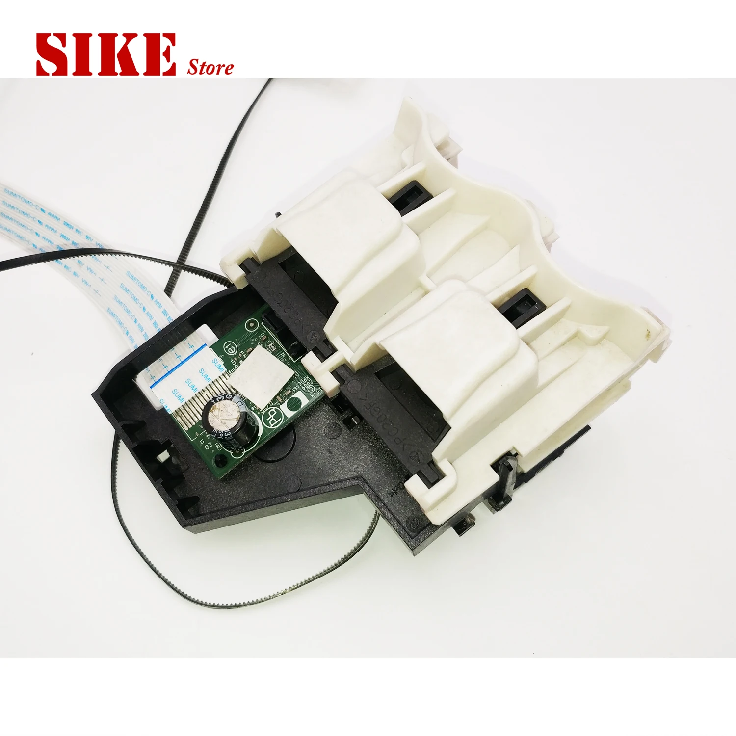 802 802XL блок каретки в сборе для HP DeskJet 1000 1010 1050 1051 1055 1510 1512 2000 2010 2050 2060 2510 2540 3000