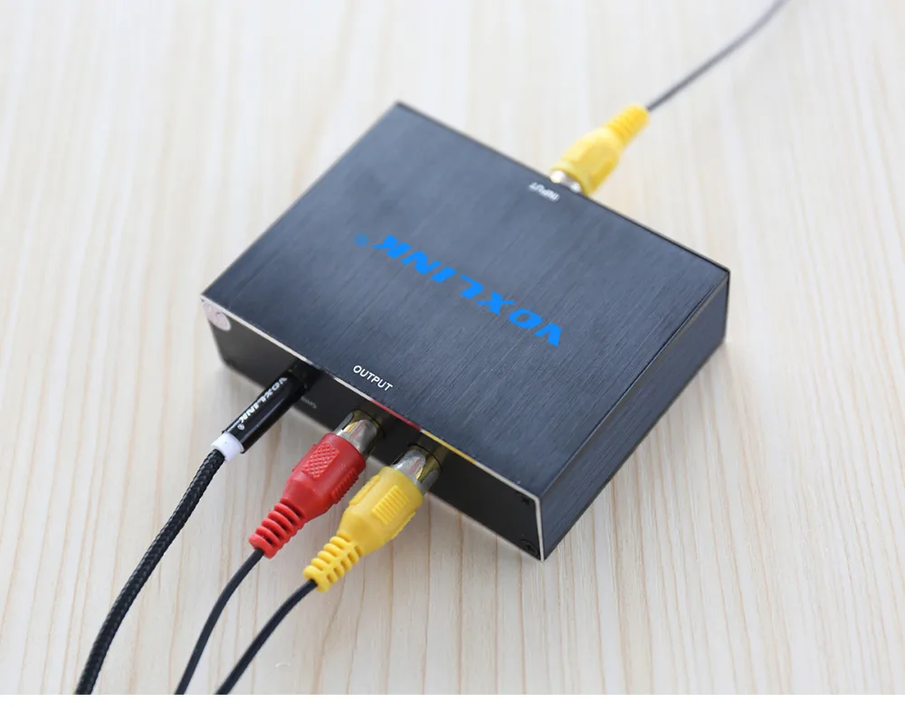 HDCV0127-2ms_04