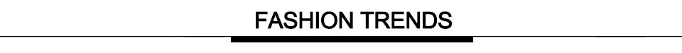 03 Fashion Trends
