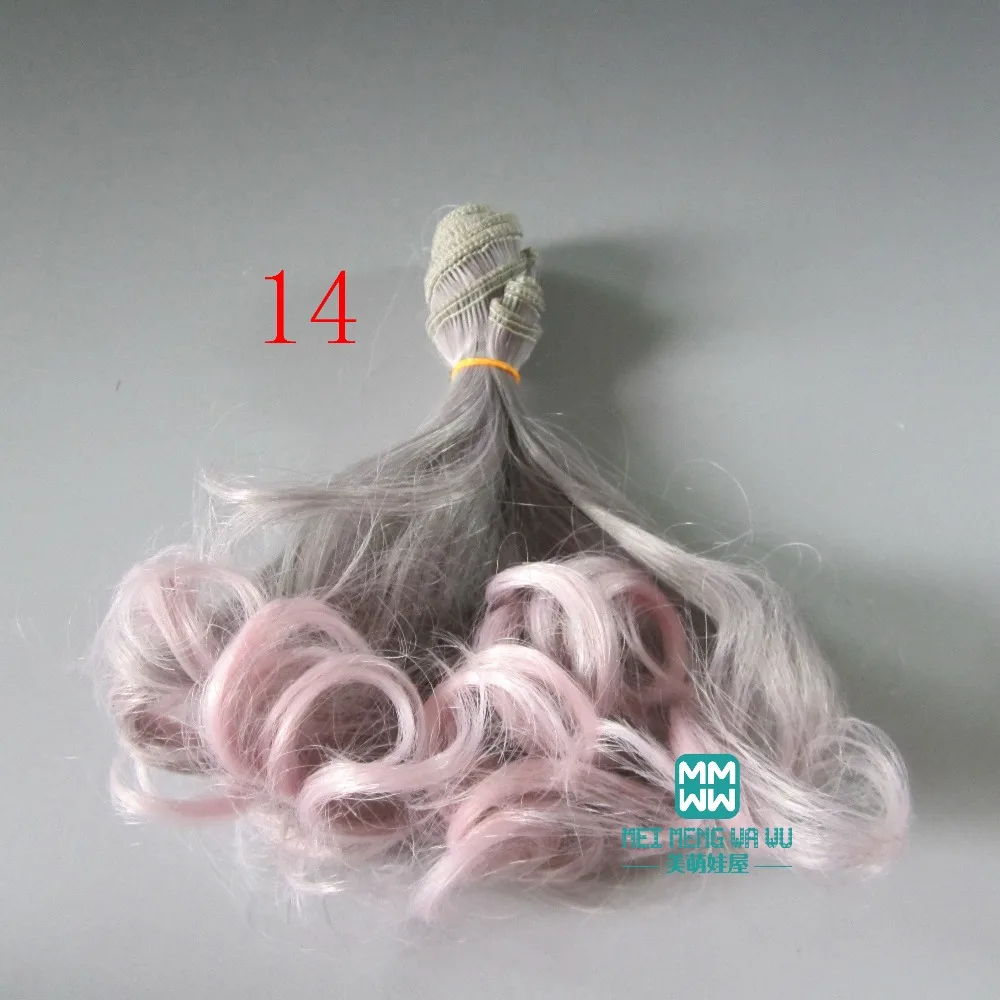 0-14