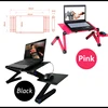Laptop Accessories