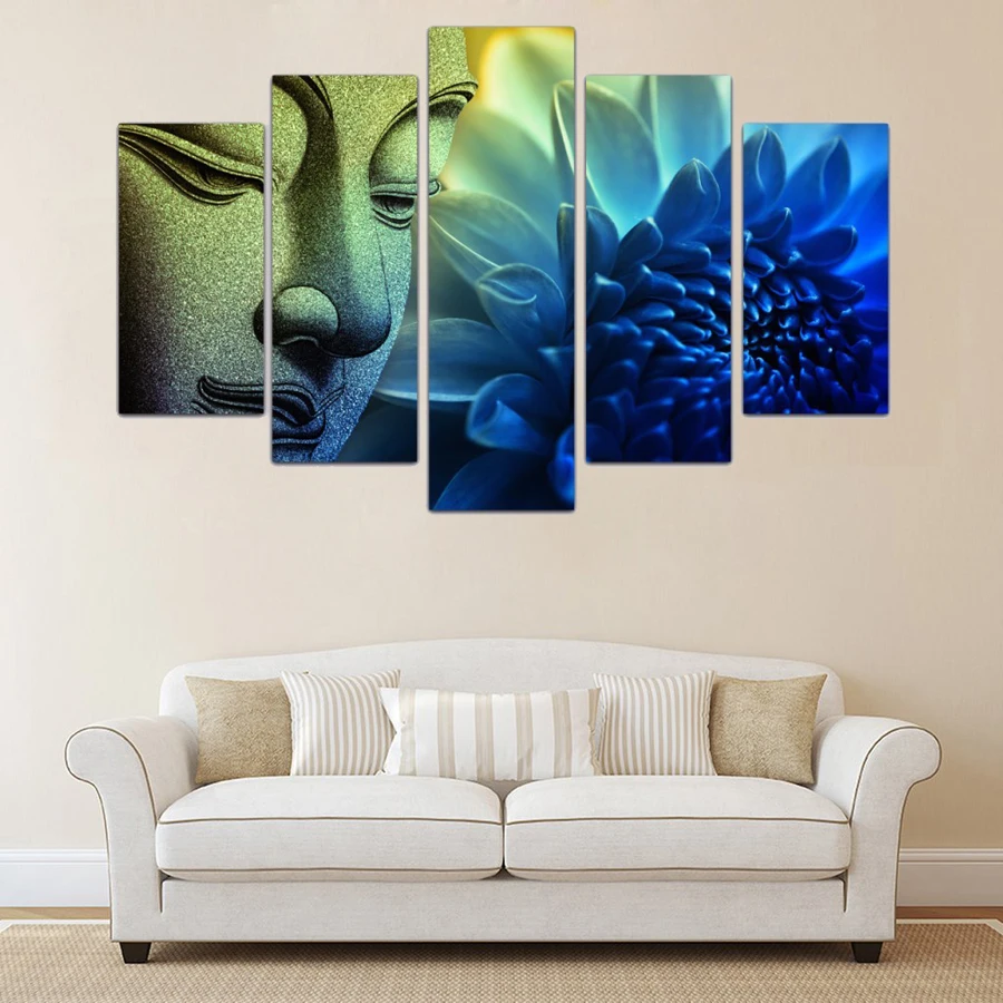 103