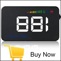 A500-OBD2