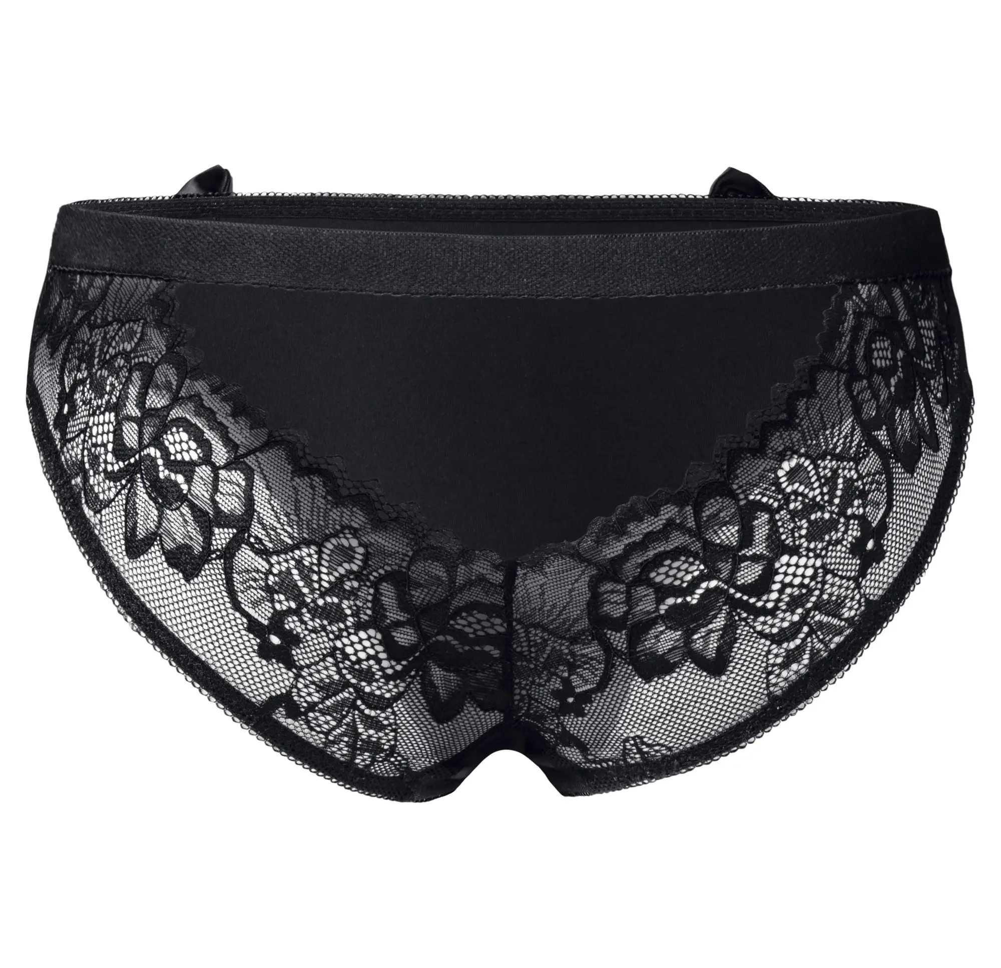 Rene Rofe Crotchless Open Back Lace Lingerie Bow Sexy Plus Size Panties Women Briefs Underwear Sexy Open Crotch Lingerie Rene Rofe Crotchless Open Back Lace Lingerie Bow Sexy Plus Size Panties Women Briefs Underwear Sexy Open Crotch Lingerie