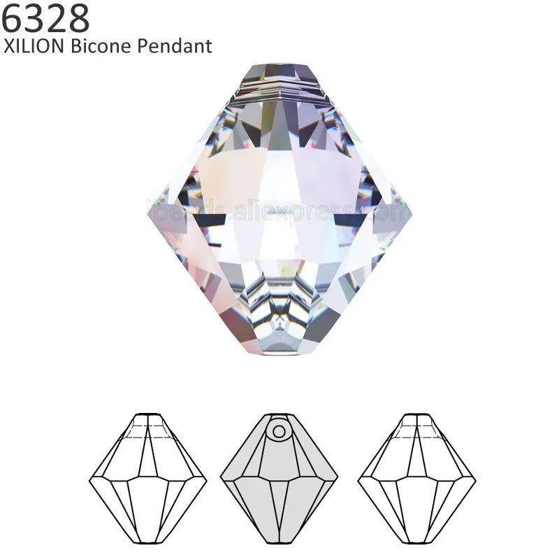 zz0613
