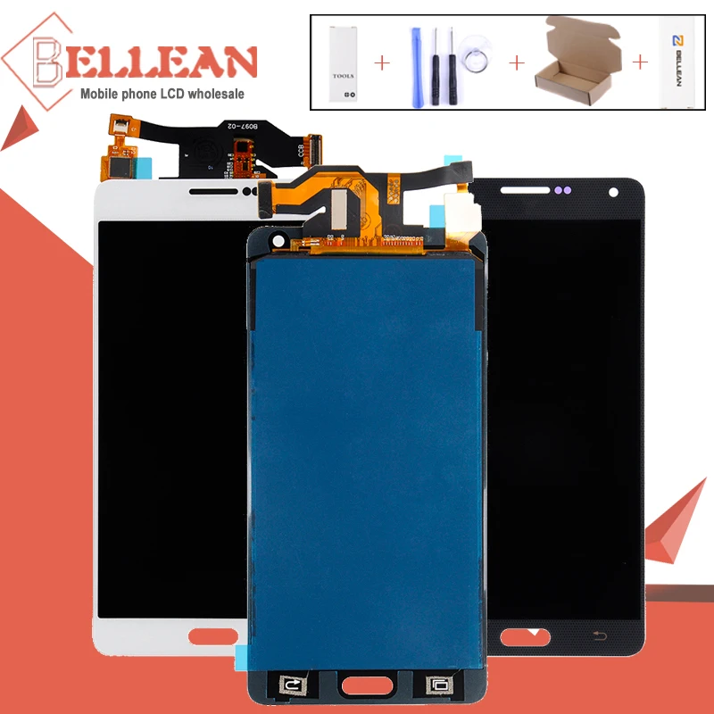 display a70 original