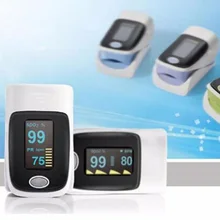 Health care CE FDA Finger Pulse Oximeter monitor ,Oximetro de dedo oximeter Spo2 Blood Oxygen saturation Body oxymeter- yk 820mini 2 4inch color tft screen handheld pulse oximeter spo2 pulse rate blood oxygen monitor oxymeter