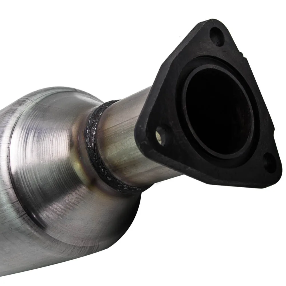 Catalytic Converter for 1998 to 2002 Honda Accord LX EX 2.3L 4 Cylinder Engines